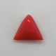 Coral (Moonga) 5.09 Ct Good Quality Coral (Moonga) 5.09 Ct Good Quality